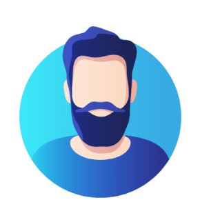 demo-attachment-9-Mask-Group-4@2x