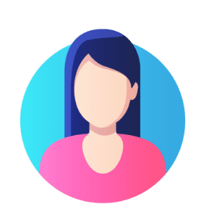 demo-attachment-11-Mask-Group-6@2x