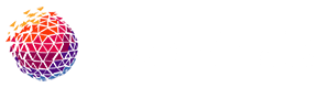 Pixel-Media-Hosting